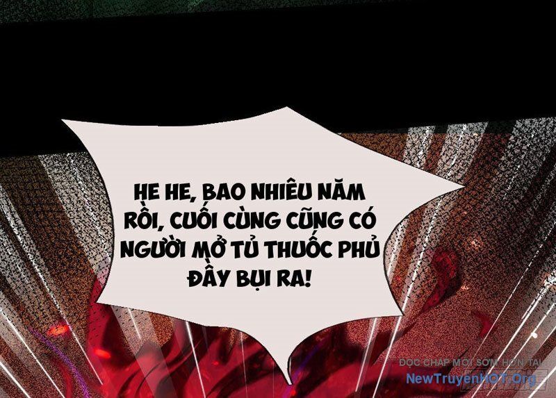 Toàn Cầu Sợ Hãi: Tôi Mở Hack Tự Chọn Cửa Hàng Chap 6 - Next Chap 7