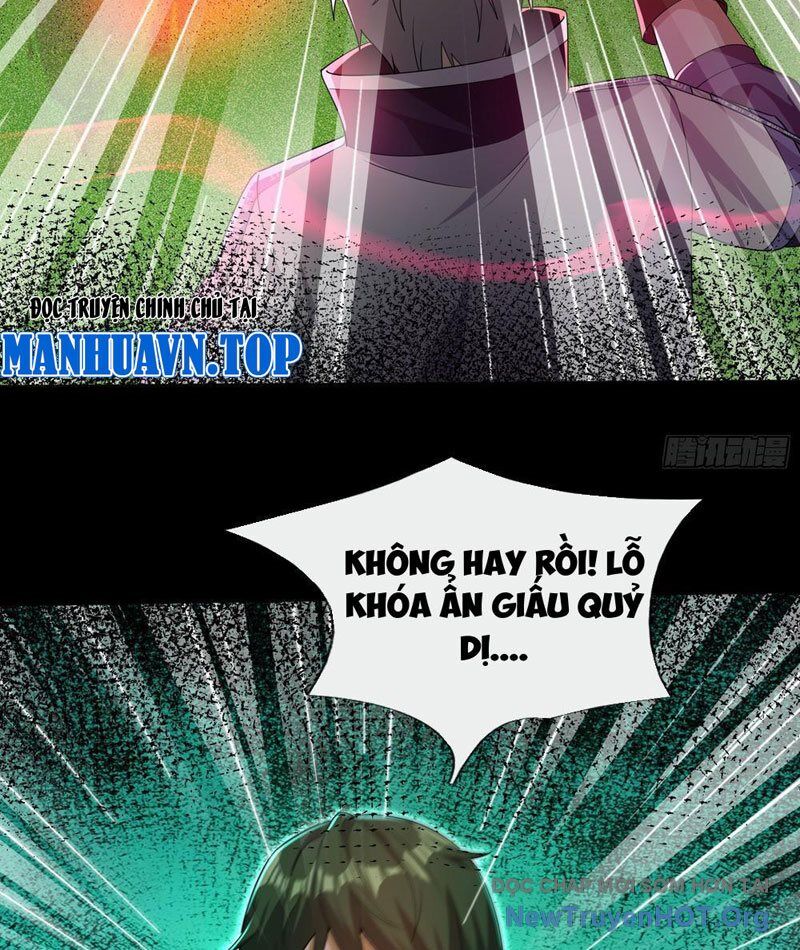 Toàn Cầu Sợ Hãi: Tôi Mở Hack Tự Chọn Cửa Hàng Chap 6 - Next Chap 7