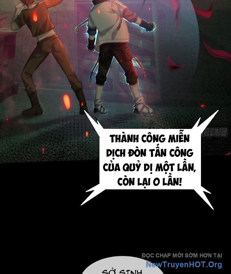 Toàn Cầu Sợ Hãi: Tôi Mở Hack Tự Chọn Cửa Hàng Chap 6 - Next Chap 7