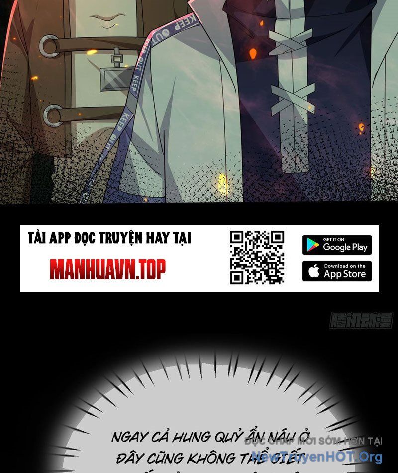 Toàn Cầu Sợ Hãi: Tôi Mở Hack Tự Chọn Cửa Hàng Chap 6 - Next Chap 7