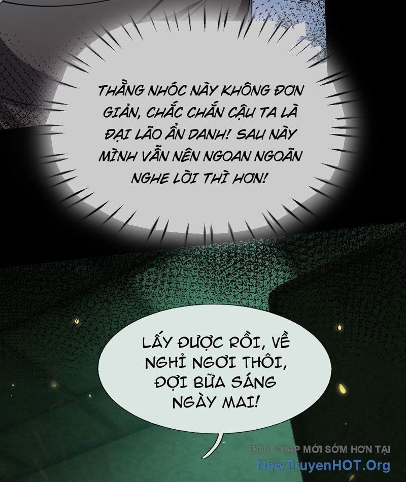Toàn Cầu Sợ Hãi: Tôi Mở Hack Tự Chọn Cửa Hàng Chap 6 - Next Chap 7