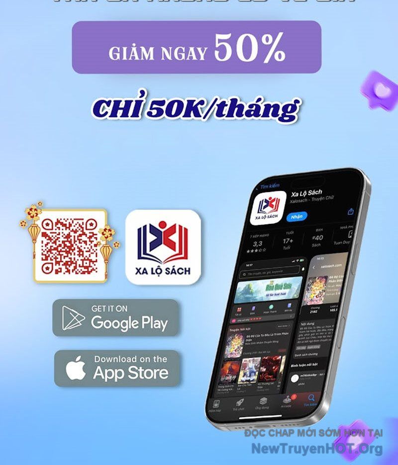 Toàn Cầu Sợ Hãi: Tôi Mở Hack Tự Chọn Cửa Hàng Chap 6 - Next Chap 7