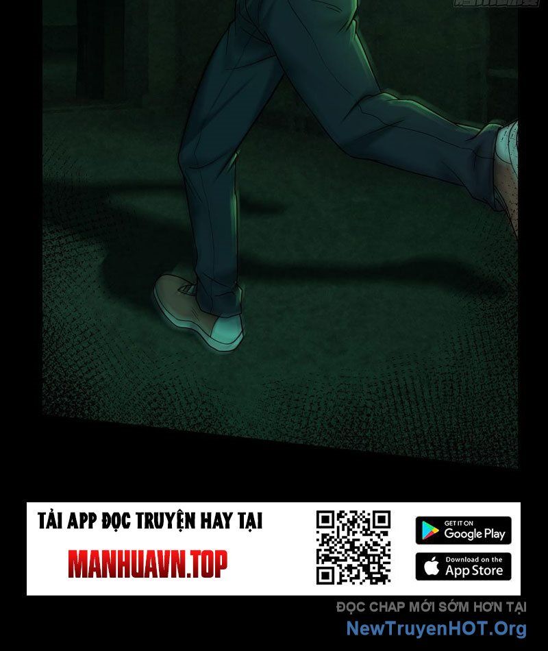 Toàn Cầu Sợ Hãi: Tôi Mở Hack Tự Chọn Cửa Hàng Chap 6 - Next Chap 7
