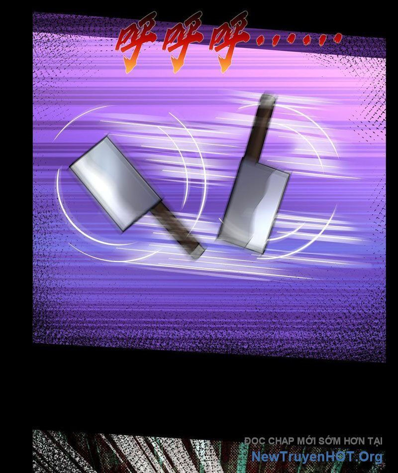 Toàn Cầu Sợ Hãi: Tôi Mở Hack Tự Chọn Cửa Hàng Chap 6 - Next Chap 7