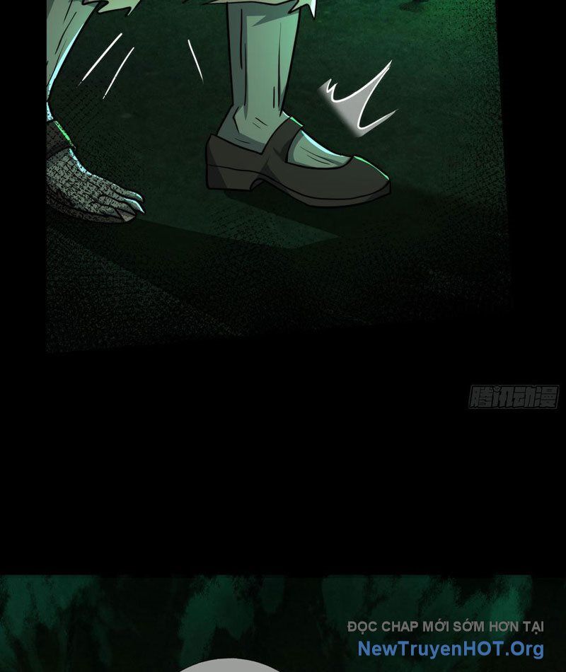 Toàn Cầu Sợ Hãi: Tôi Mở Hack Tự Chọn Cửa Hàng Chap 6 - Next Chap 7