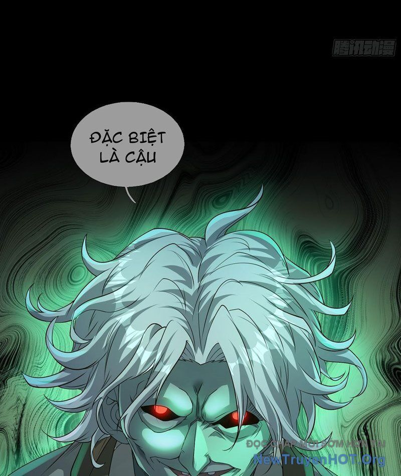 Toàn Cầu Sợ Hãi: Tôi Mở Hack Tự Chọn Cửa Hàng Chap 6 - Next Chap 7
