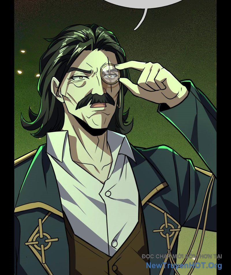 Toàn Cầu Sợ Hãi: Tôi Mở Hack Tự Chọn Cửa Hàng Chap 6 - Next Chap 7