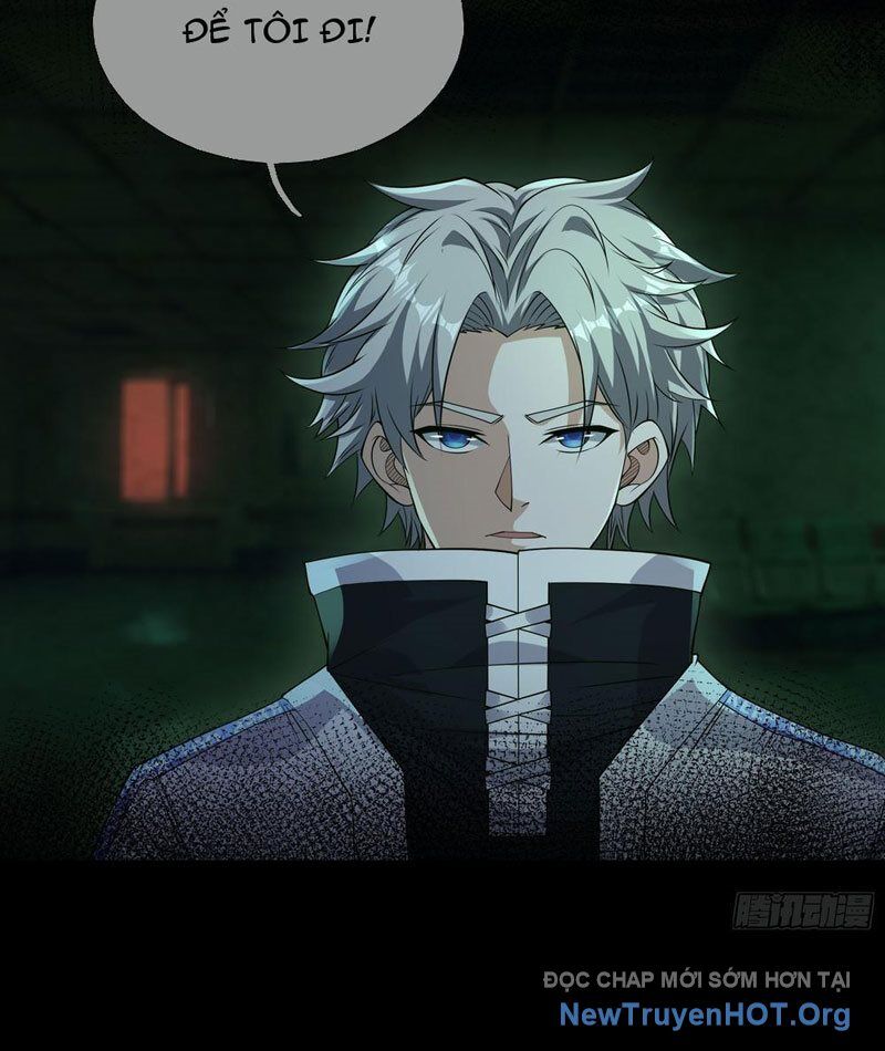 Toàn Cầu Sợ Hãi: Tôi Mở Hack Tự Chọn Cửa Hàng Chap 6 - Next Chap 7