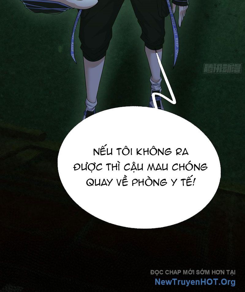 Toàn Cầu Sợ Hãi: Tôi Mở Hack Tự Chọn Cửa Hàng Chap 6 - Next Chap 7