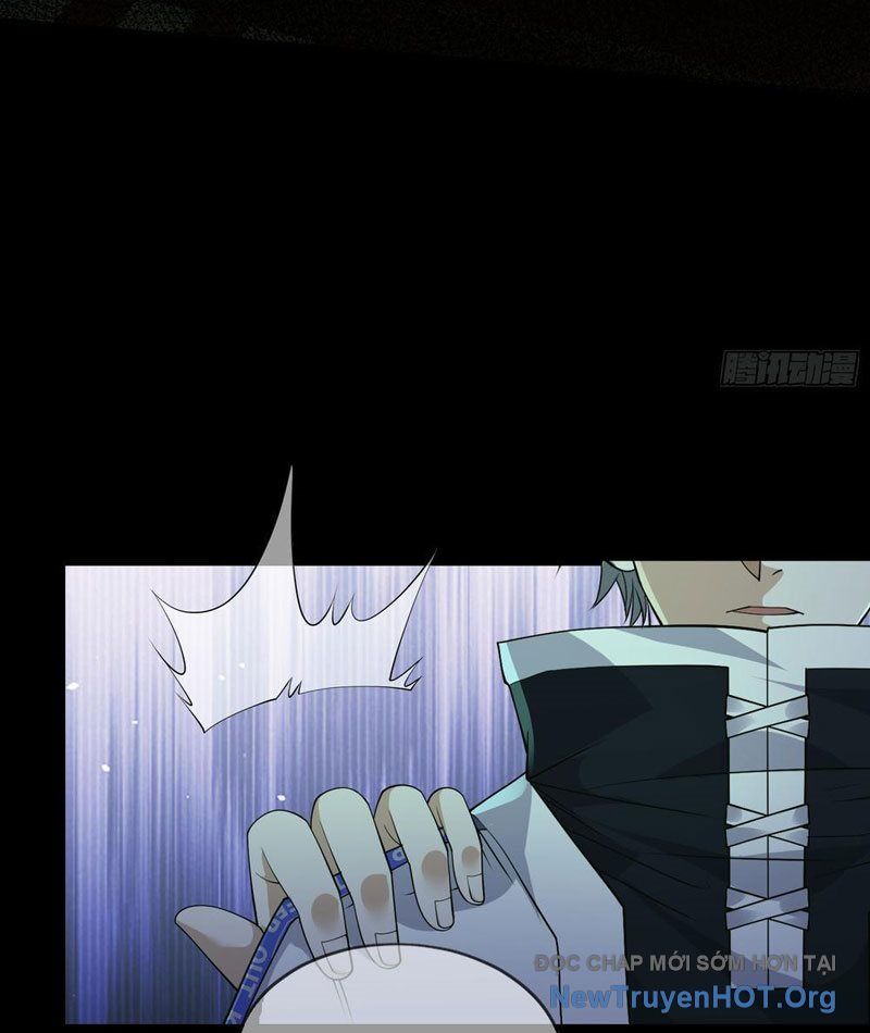 Toàn Cầu Sợ Hãi: Tôi Mở Hack Tự Chọn Cửa Hàng Chap 6 - Next Chap 7