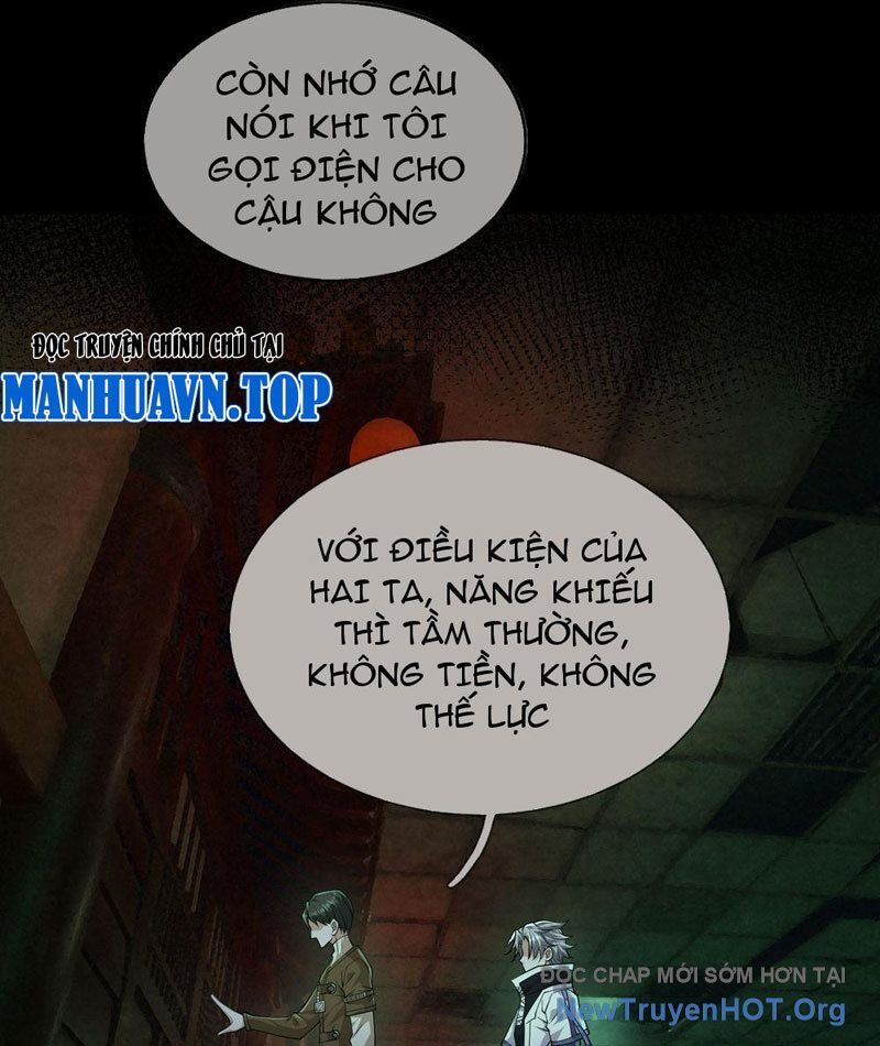 Toàn Cầu Sợ Hãi: Tôi Mở Hack Tự Chọn Cửa Hàng Chap 6 - Next Chap 7