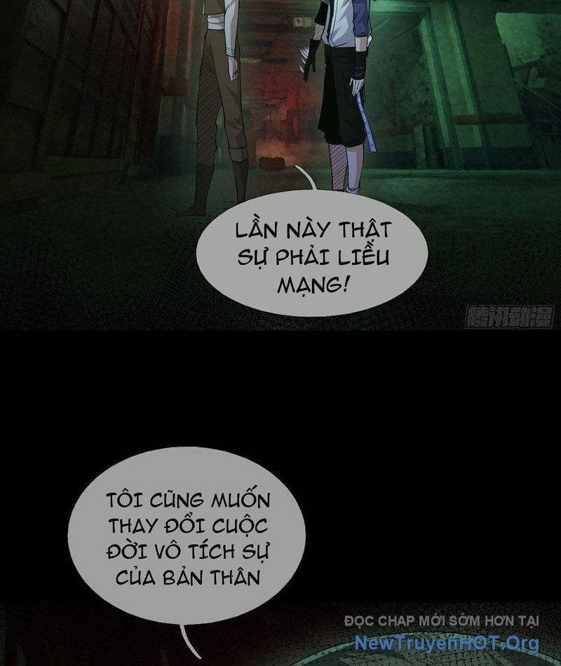 Toàn Cầu Sợ Hãi: Tôi Mở Hack Tự Chọn Cửa Hàng Chap 6 - Next Chap 7