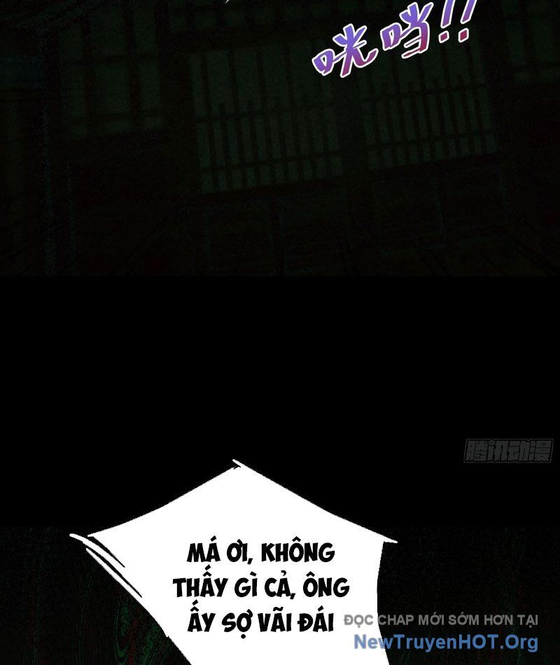 Toàn Cầu Sợ Hãi: Tôi Mở Hack Tự Chọn Cửa Hàng Chap 6 - Next Chap 7