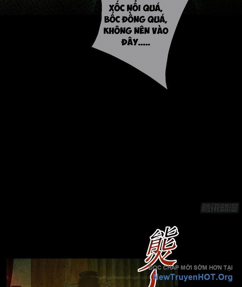 Toàn Cầu Sợ Hãi: Tôi Mở Hack Tự Chọn Cửa Hàng Chap 6 - Next Chap 7