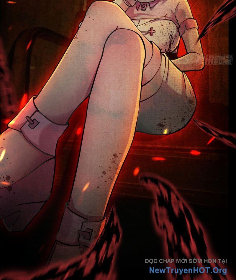 Toàn Cầu Sợ Hãi: Tôi Mở Hack Tự Chọn Cửa Hàng Chap 6 - Next Chap 7