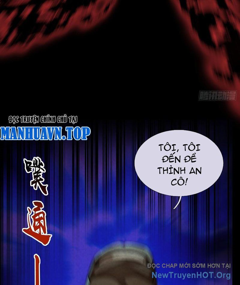 Toàn Cầu Sợ Hãi: Tôi Mở Hack Tự Chọn Cửa Hàng Chap 6 - Next Chap 7