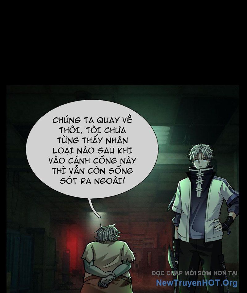 Toàn Cầu Sợ Hãi: Tôi Mở Hack Tự Chọn Cửa Hàng Chap 6 - Next Chap 7