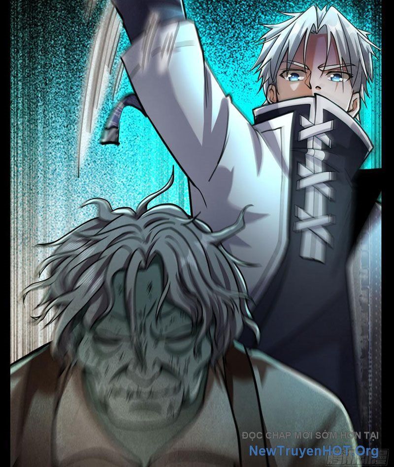 Toàn Cầu Sợ Hãi: Tôi Mở Hack Tự Chọn Cửa Hàng Chap 6 - Next Chap 7