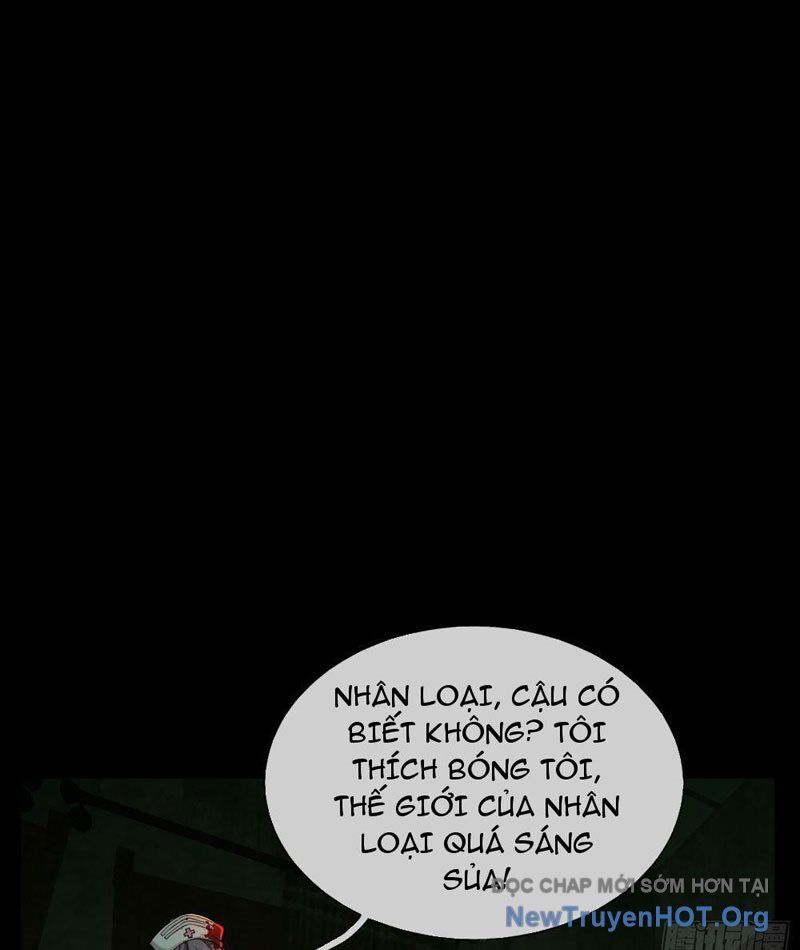Toàn Cầu Sợ Hãi: Tôi Mở Hack Tự Chọn Cửa Hàng Chap 6 - Next Chap 7