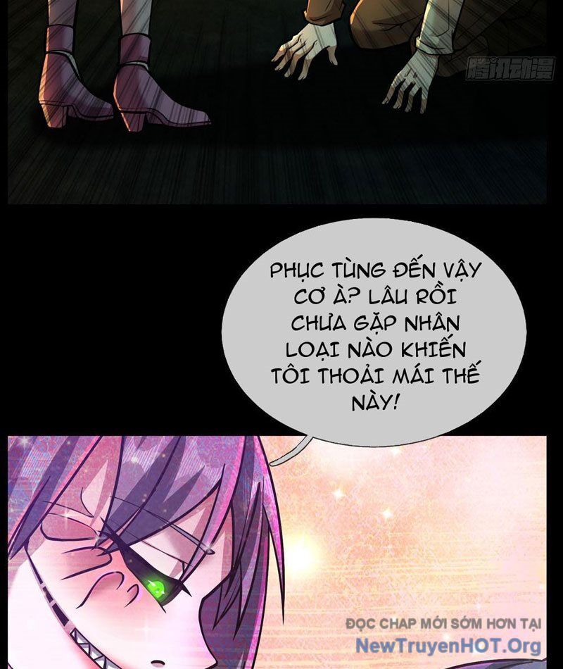 Toàn Cầu Sợ Hãi: Tôi Mở Hack Tự Chọn Cửa Hàng Chap 6 - Next Chap 7
