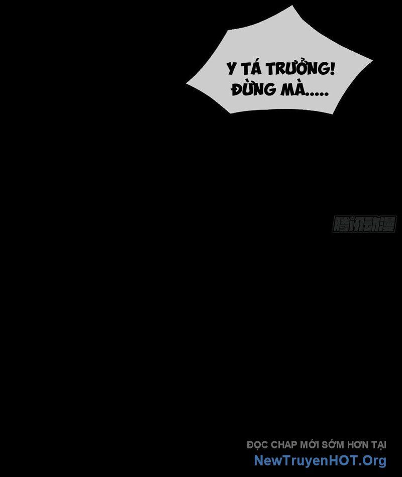 Toàn Cầu Sợ Hãi: Tôi Mở Hack Tự Chọn Cửa Hàng Chap 6 - Next Chap 7