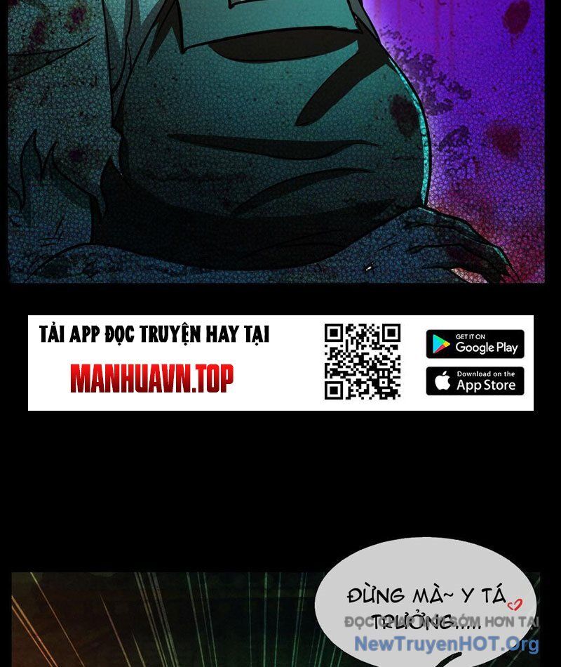Toàn Cầu Sợ Hãi: Tôi Mở Hack Tự Chọn Cửa Hàng Chap 6 - Next Chap 7