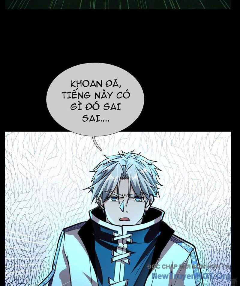 Toàn Cầu Sợ Hãi: Tôi Mở Hack Tự Chọn Cửa Hàng Chap 6 - Next Chap 7