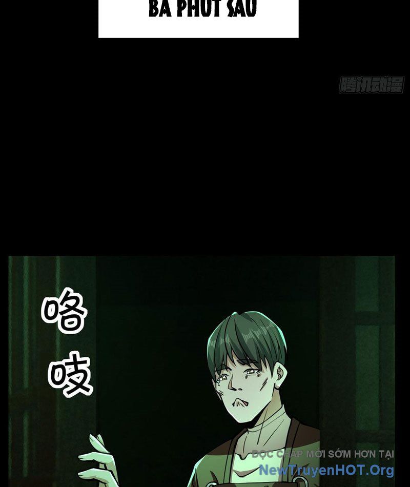 Toàn Cầu Sợ Hãi: Tôi Mở Hack Tự Chọn Cửa Hàng Chap 6 - Next Chap 7