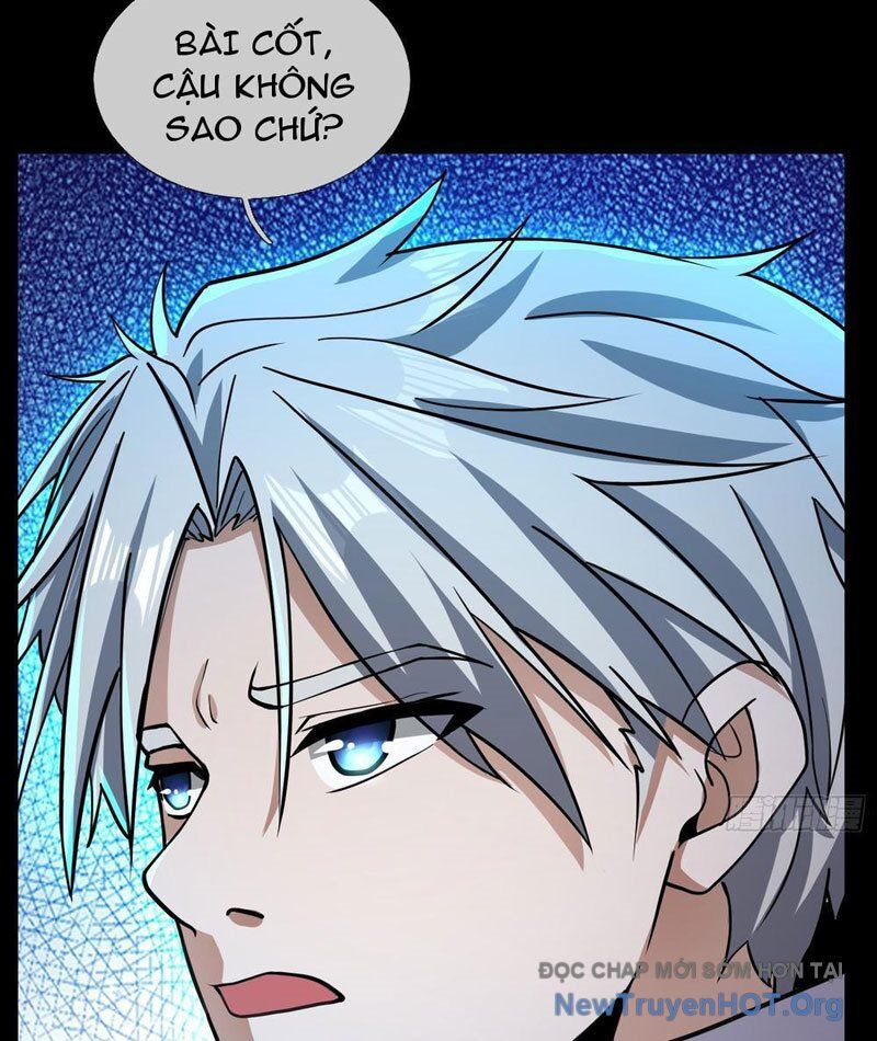 Toàn Cầu Sợ Hãi: Tôi Mở Hack Tự Chọn Cửa Hàng Chap 6 - Next Chap 7