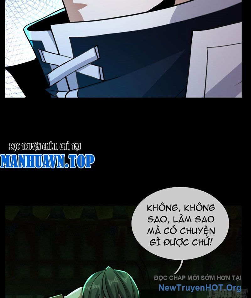 Toàn Cầu Sợ Hãi: Tôi Mở Hack Tự Chọn Cửa Hàng Chap 6 - Next Chap 7