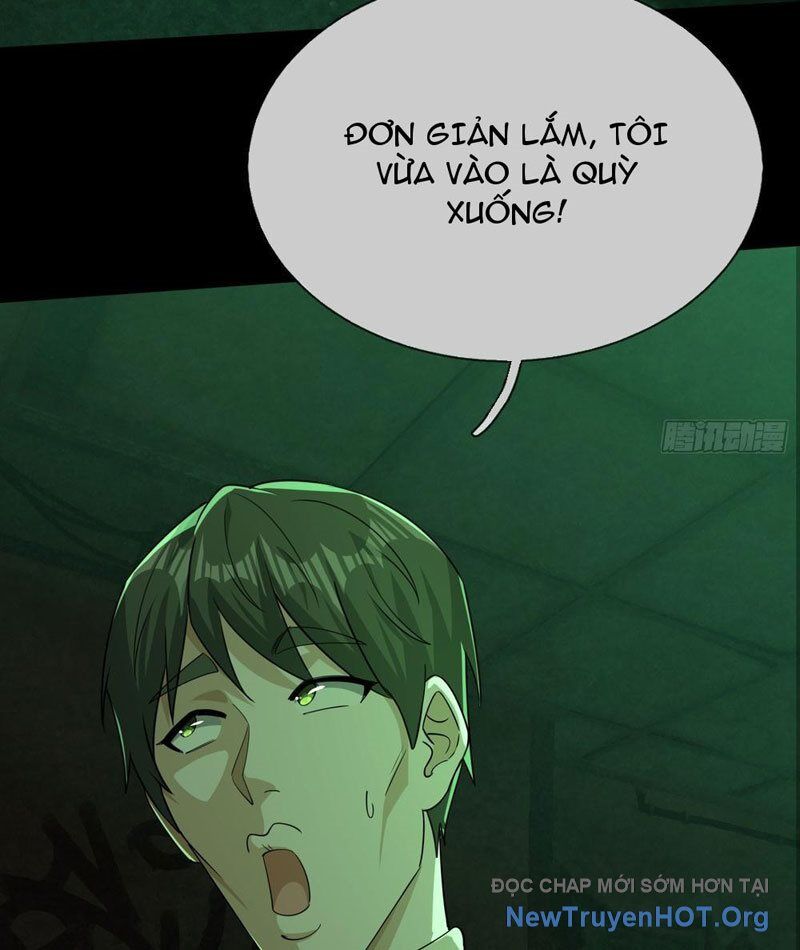 Toàn Cầu Sợ Hãi: Tôi Mở Hack Tự Chọn Cửa Hàng Chap 6 - Next Chap 7