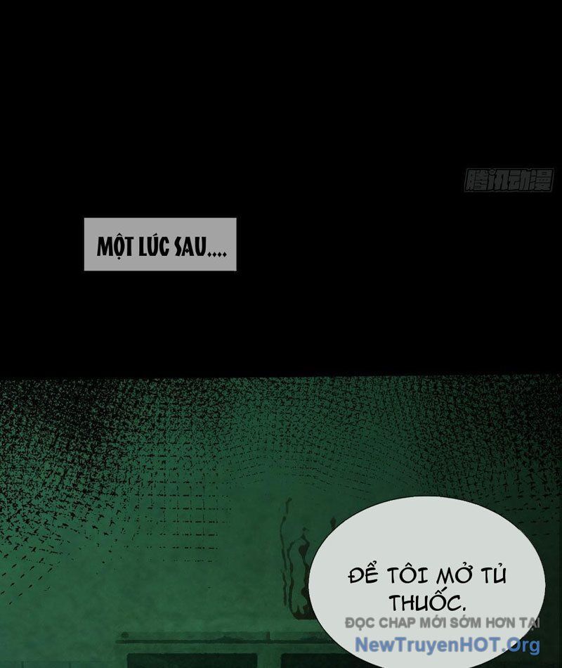 Toàn Cầu Sợ Hãi: Tôi Mở Hack Tự Chọn Cửa Hàng Chap 6 - Next Chap 7
