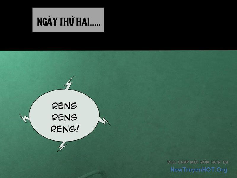 Toàn Cầu Sợ Hãi: Tôi Mở Hack Tự Chọn Cửa Hàng Chap 7 - Next Chap 8