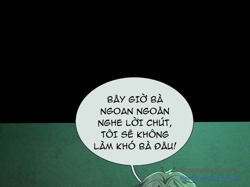 Toàn Cầu Sợ Hãi: Tôi Mở Hack Tự Chọn Cửa Hàng Chap 7 - Next Chap 8