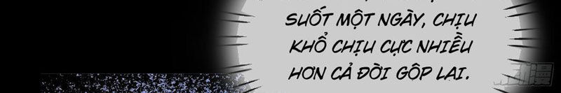 Toàn Cầu Sợ Hãi: Tôi Mở Hack Tự Chọn Cửa Hàng Chap 7 - Next Chap 8
