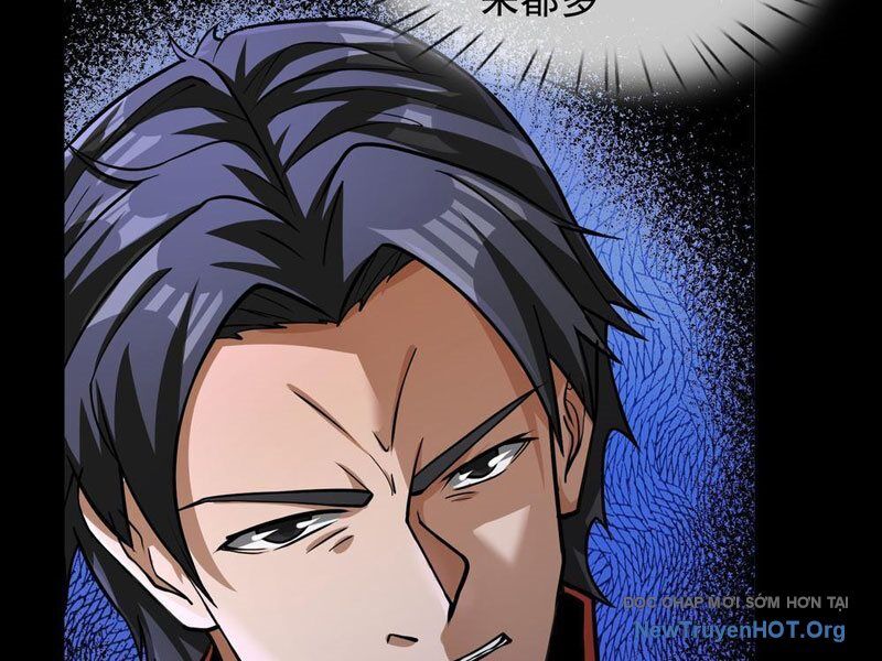 Toàn Cầu Sợ Hãi: Tôi Mở Hack Tự Chọn Cửa Hàng Chap 7 - Next Chap 8