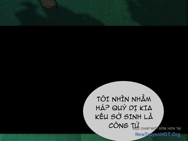 Toàn Cầu Sợ Hãi: Tôi Mở Hack Tự Chọn Cửa Hàng Chap 7 - Next Chap 8