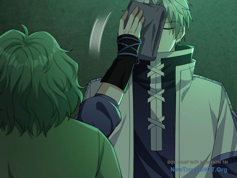 Toàn Cầu Sợ Hãi: Tôi Mở Hack Tự Chọn Cửa Hàng Chap 7 - Next Chap 8