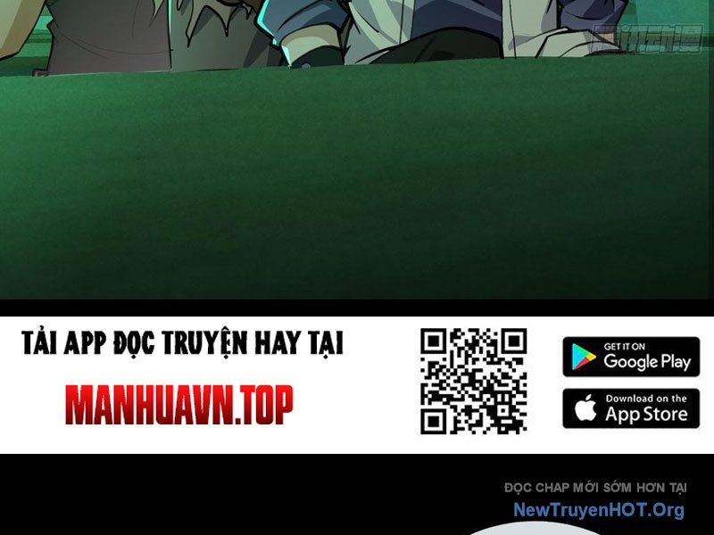 Toàn Cầu Sợ Hãi: Tôi Mở Hack Tự Chọn Cửa Hàng Chap 7 - Next Chap 8