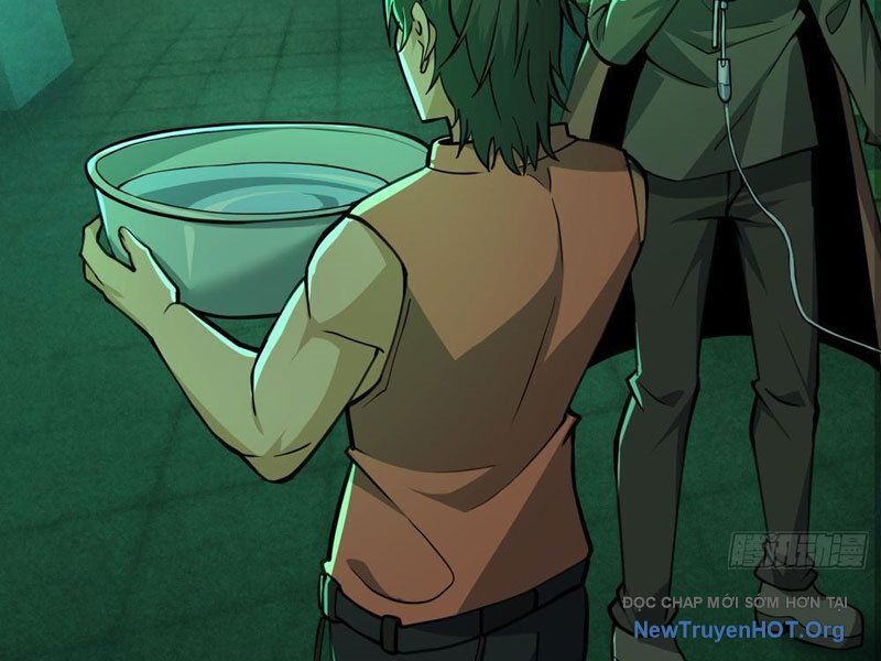 Toàn Cầu Sợ Hãi: Tôi Mở Hack Tự Chọn Cửa Hàng Chap 7 - Next Chap 8