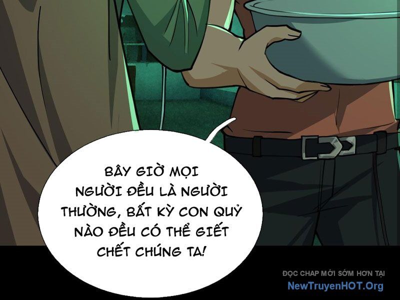 Toàn Cầu Sợ Hãi: Tôi Mở Hack Tự Chọn Cửa Hàng Chap 7 - Next Chap 8