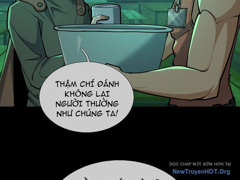 Toàn Cầu Sợ Hãi: Tôi Mở Hack Tự Chọn Cửa Hàng Chap 7 - Next Chap 8