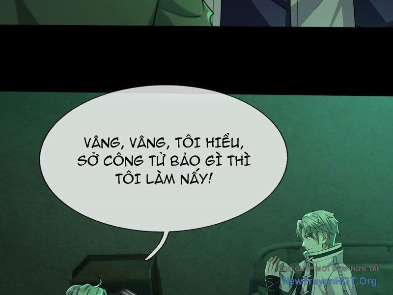Toàn Cầu Sợ Hãi: Tôi Mở Hack Tự Chọn Cửa Hàng Chap 7 - Next Chap 8