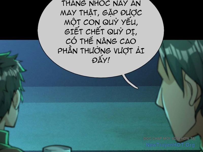 Toàn Cầu Sợ Hãi: Tôi Mở Hack Tự Chọn Cửa Hàng Chap 7 - Next Chap 8