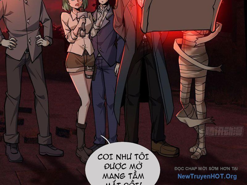 Toàn Cầu Sợ Hãi: Tôi Mở Hack Tự Chọn Cửa Hàng Chap 7 - Next Chap 8