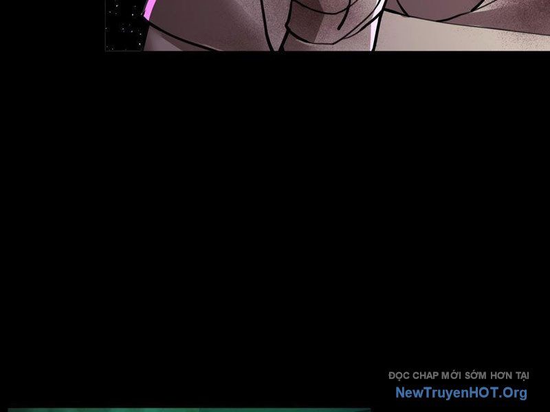 Toàn Cầu Sợ Hãi: Tôi Mở Hack Tự Chọn Cửa Hàng Chap 7 - Next Chap 8