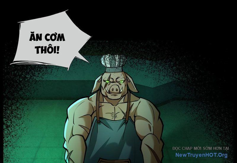 Toàn Cầu Sợ Hãi: Tôi Mở Hack Tự Chọn Cửa Hàng Chap 7 - Next Chap 8