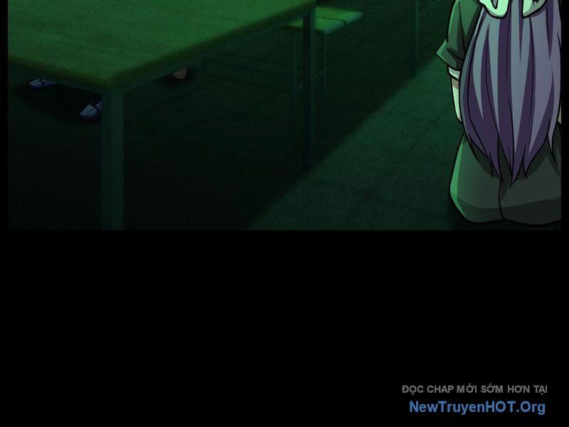 Toàn Cầu Sợ Hãi: Tôi Mở Hack Tự Chọn Cửa Hàng Chap 7 - Next Chap 8