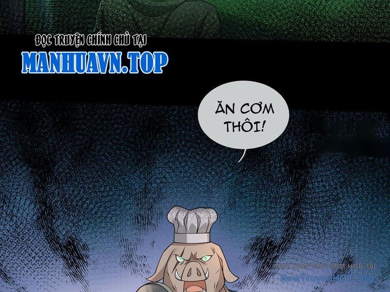 Toàn Cầu Sợ Hãi: Tôi Mở Hack Tự Chọn Cửa Hàng Chap 7 - Next Chap 8