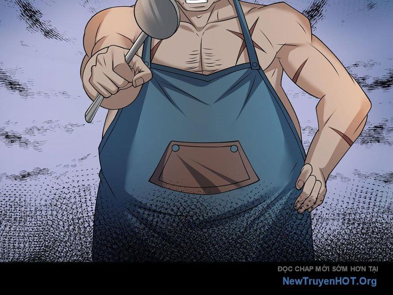 Toàn Cầu Sợ Hãi: Tôi Mở Hack Tự Chọn Cửa Hàng Chap 7 - Next Chap 8